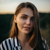 Person 5